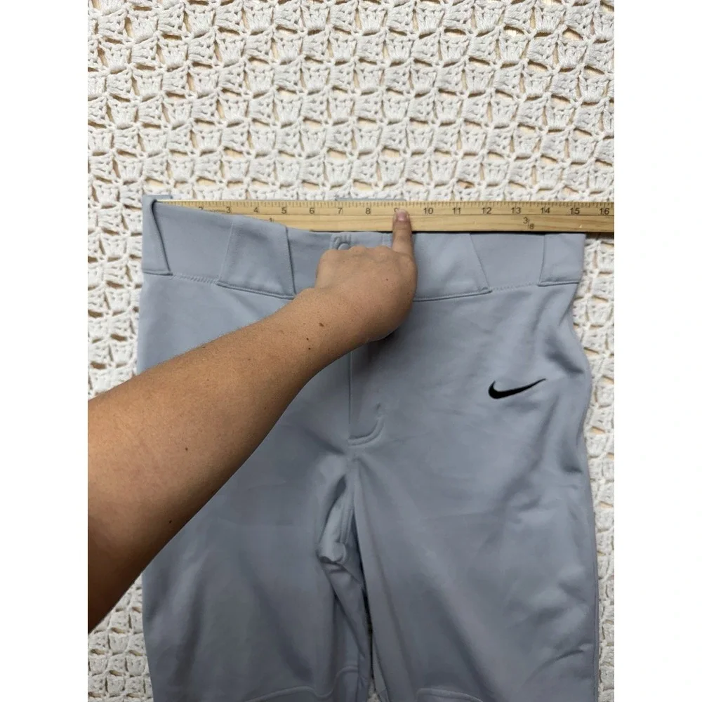 Nike please check